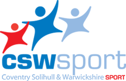Logo : CSW Sport